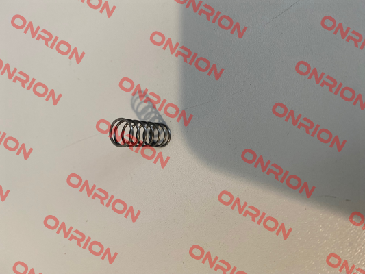 C.100.090.0250.A Vanel