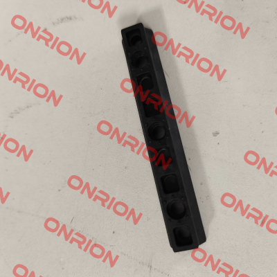 9900100100300 - 74743092 Brecoflex