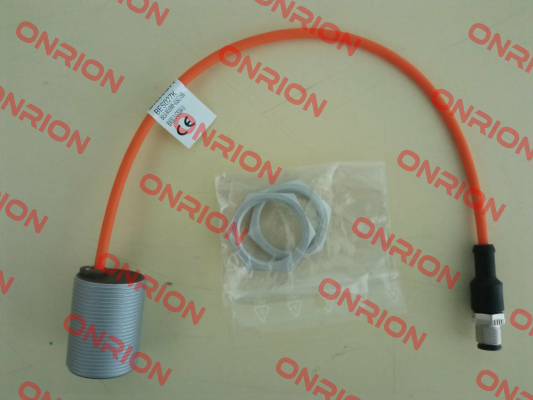 BES M30MF-GSC15B-BX00,3-GS04-U Balluff