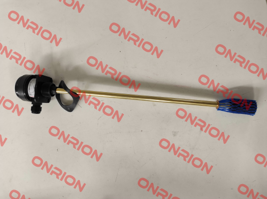 HMFB-OTIMINUS20-100  O=400mm Hemomatik
