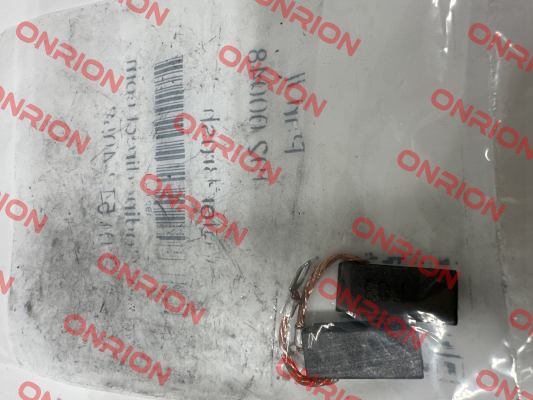 49200048 BODINE ELECTRIC