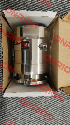 CTO-5002E-4407 Todo