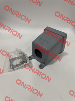 BX60LEV Leviton