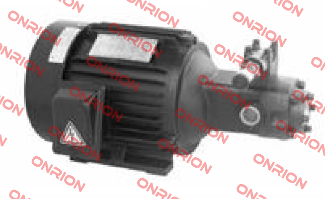 AMTP216HA(VB)1500 A-Ryung