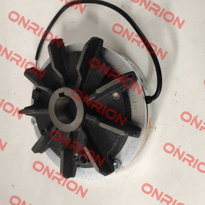 GSBT-S100-100 Temporiti s.r.l.