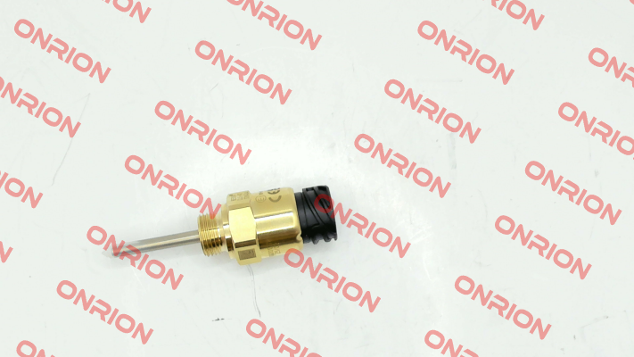320404 (CLS-40) Bedia