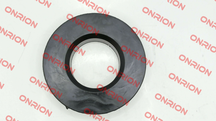 QBN-120-60/85 Steimel