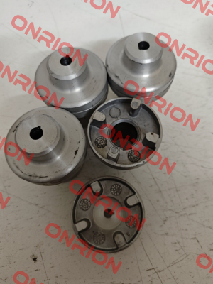 ND65PU1P Omt
