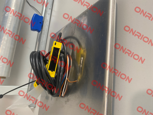 OPTOPUSDEC Comitronic