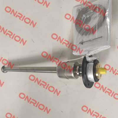 NT 63-K-VA-M12/370 / Q11045855 1063000 Bühler Technologies