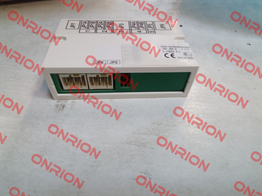 N.109572   1551.259.01 Nordelettronica