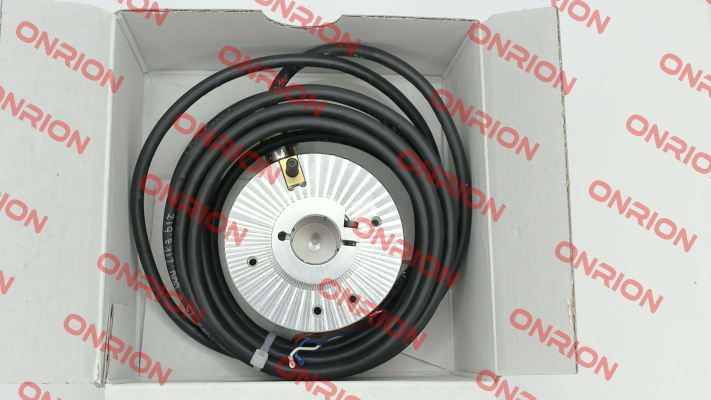 CK58-Y-300ZNF215RL3 Lika
