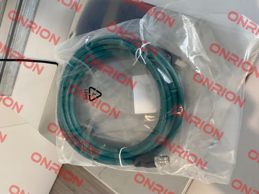 CCB-84901-2001-05 Cognex