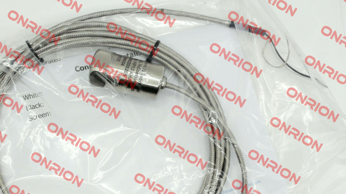 HS-420I0200205 Hansford Sensors