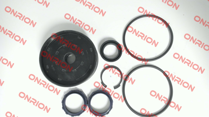 80/SG/CPUI/M  (for 80/200-CPUI/M) seal kit Waircom