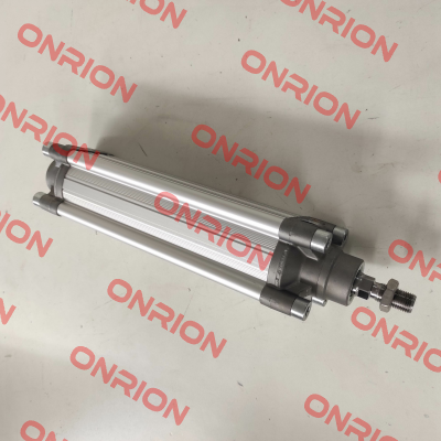 A-D-O-MAE-O-63/200 Sempress