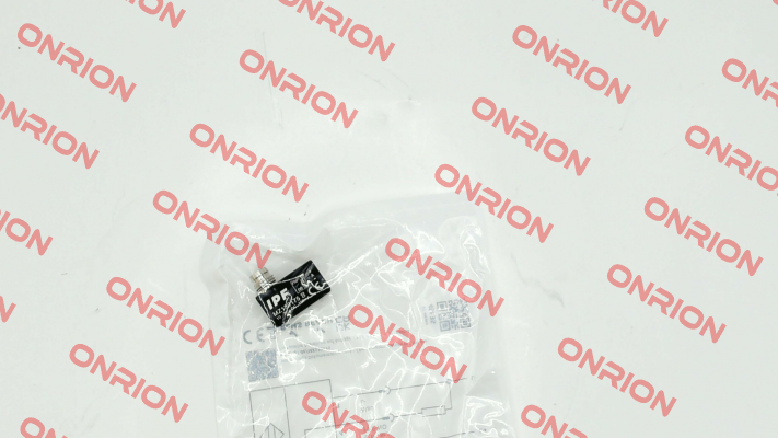 MZ130175 IPF Electronic