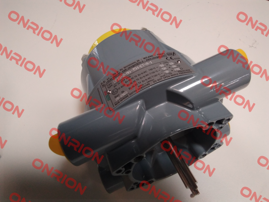 CFIB - 2 - MA - 35H  - ET - 0 - 1 C.E. srl