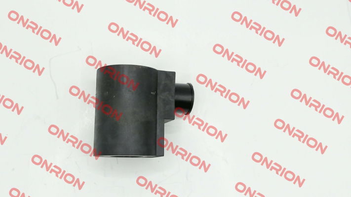 BO-0540 ( 220v) Madas
