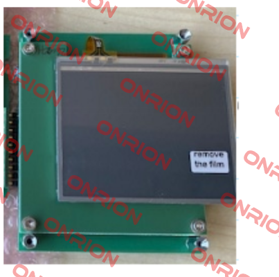 16720002812 Pulsotronic