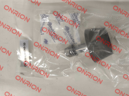 CR-A30-L30-D60-S0 CORETECH