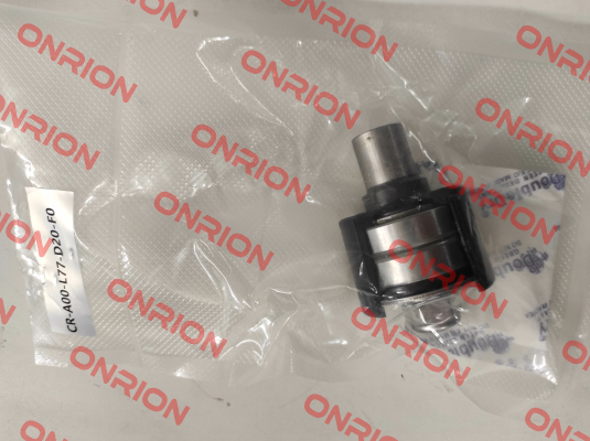 CR-A00-L77-D20-F0 CORETECH