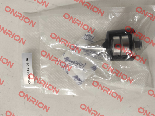 CR-A00-L87-D5-F0 CORETECH