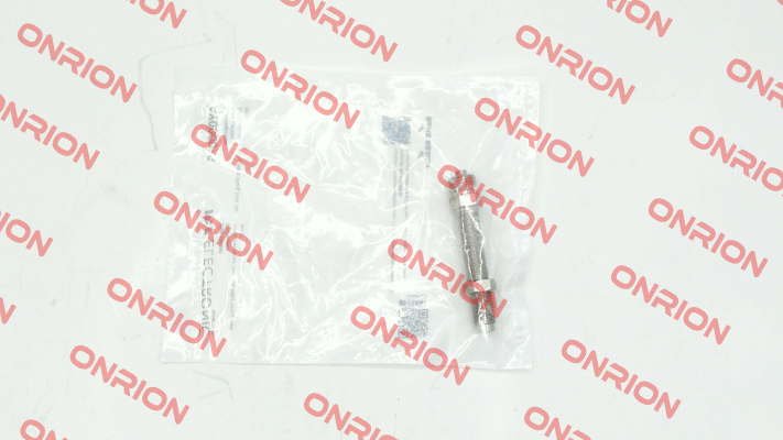 AY000035 IPF Electronic