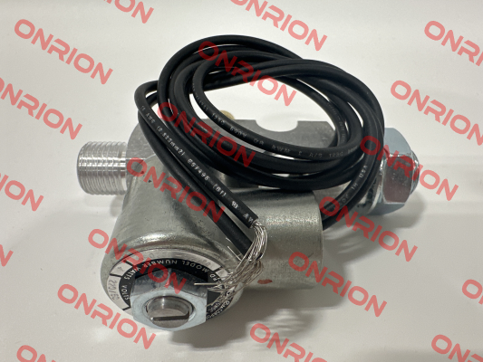 B2335-36B1S2205W Oil-Rite