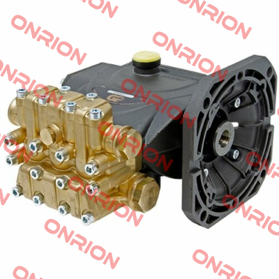 ETB1802E175 General Pump