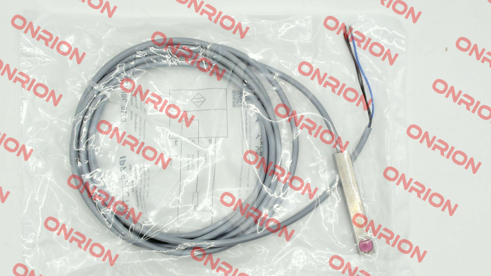 IB090150 IPF Electronic