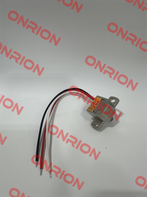 MDL: QP-3HB-110-02 Midori