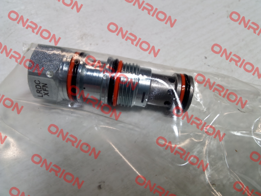 LRDCXFN Sun Hydraulics