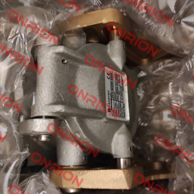 PC4-WX05-0500 Cavotec