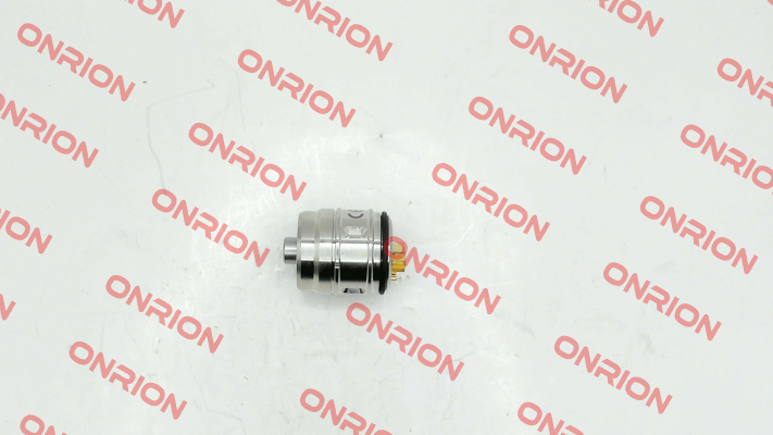 A-2197-0049 Renishaw