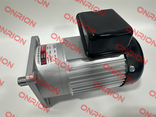 J230V18-200-15-A(A067) Luson