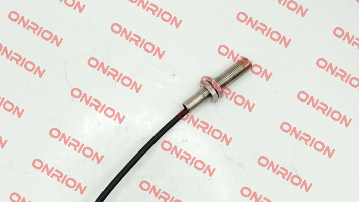 MM12-S210-K501 Hemomatik