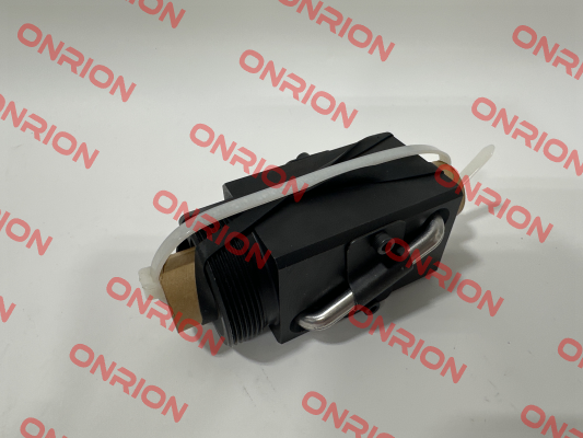 P/N 100BNF100 Duff Norton