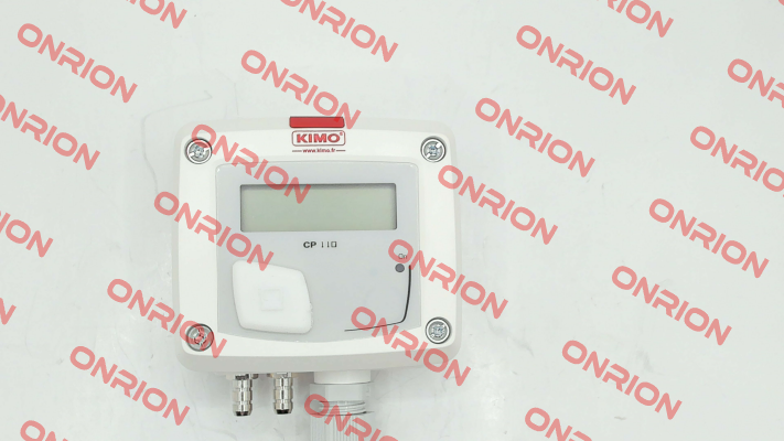 CP113-PO / 56-23908 KIMO