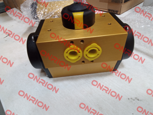 Actuator for AP2BDA0BG2BIS Sirca