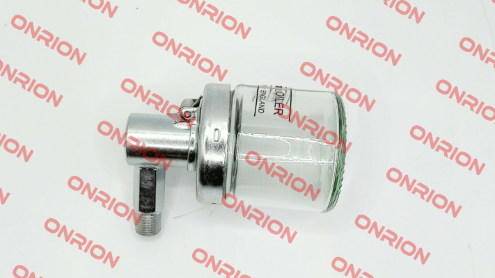 ACL-7597  1/4" Adams Lube
