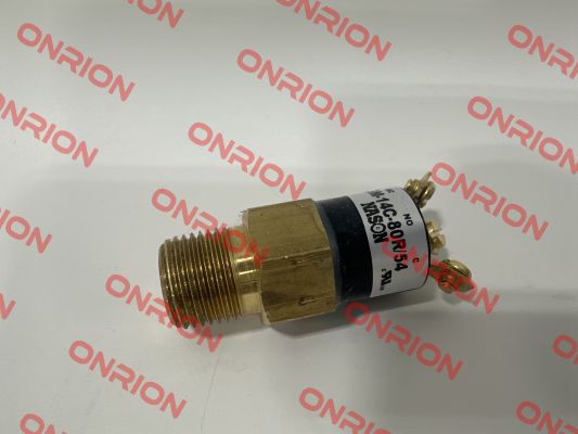 SM-14C-80R/54  Nason