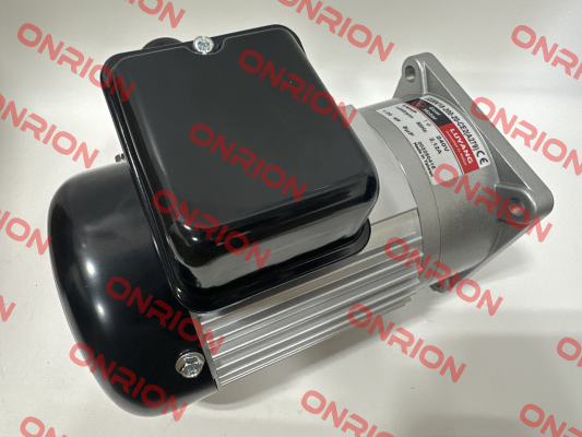 J220V18-200-20-CE2(Y) Luson
