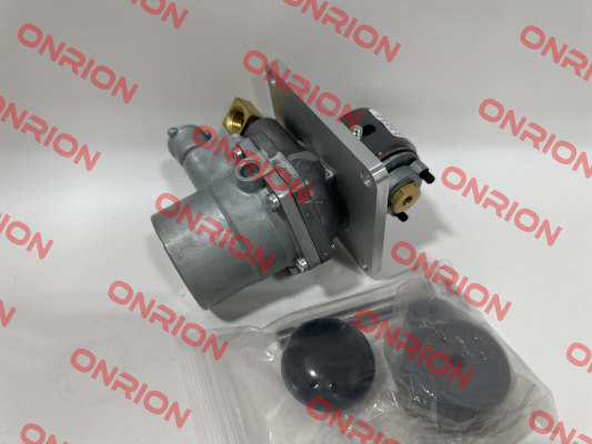 WM786-B3 Williams Controls