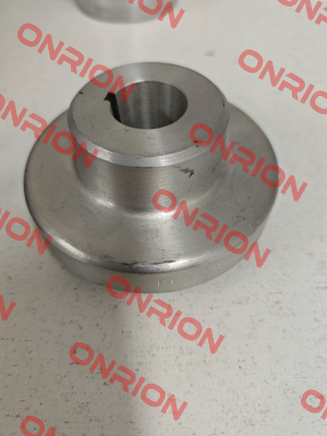 DC-ND86P3U Omt