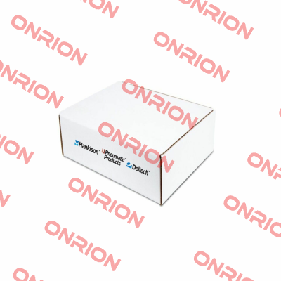 HMD20-5(HA-86030050) Hankison