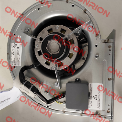 V709922 DA 7/9 CM 373 Watt 4 P 230 V Chaysol
