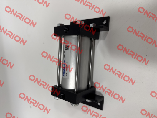 THP1-5/8X2FT-E Fabco Air