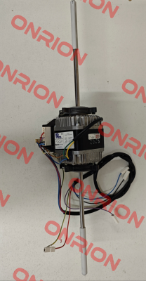 EM-4-50/3DS Elco