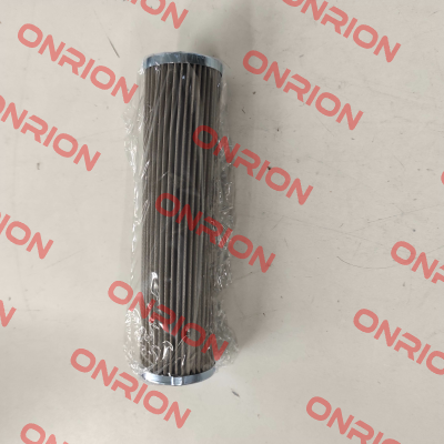 EPB 22 N MF - CCH 302 MN 1 Ufi (SOFIMA FILTERS)